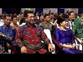 Mongol Standup Comedy On Stage - Tarakan Kalimantan Utara