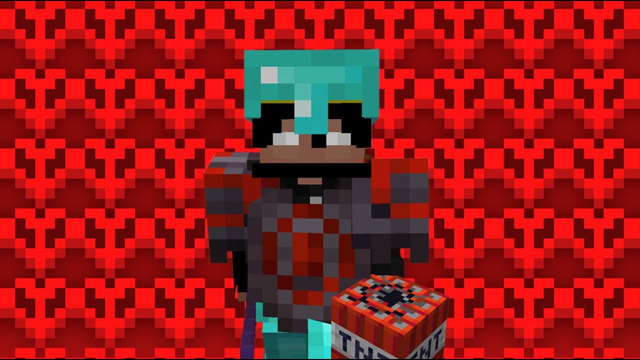 Getting ready for the start of my school Minecraft server - YouTube