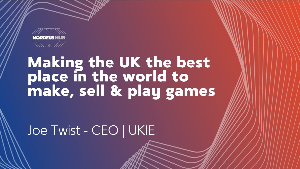 best place to sell games uk