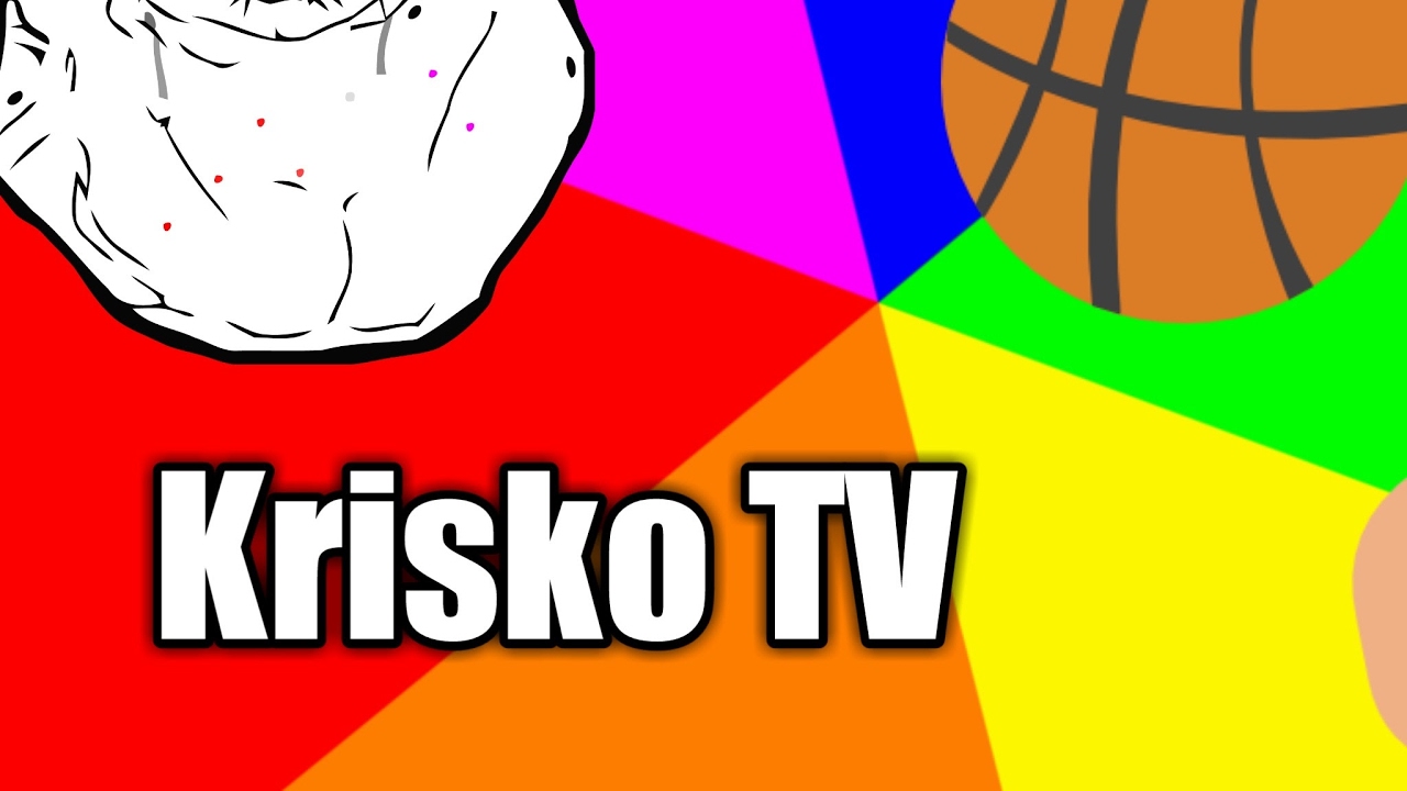игри на живо - YouTube