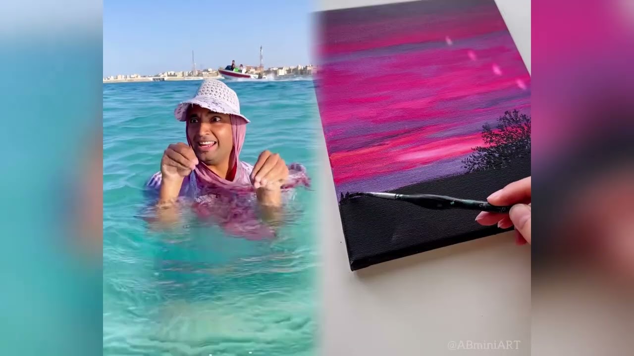 🤣👌👌👌2026 pov Must-Watch Crazy Clips Compilation #humor #fypシ #pov #fyp #foryou #funny 😍😜