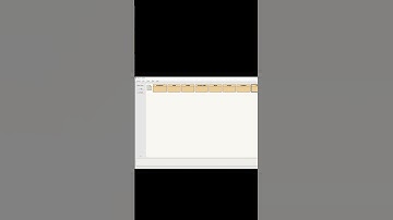 Amazing Java Program: Swapping Two Numbers