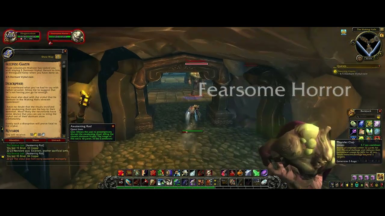 maxresdefault.jpg