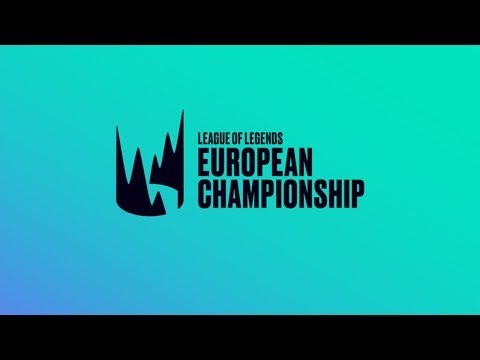 (REBROADCAST) Week 2 Day 1 | LEC Summer Split (2019)