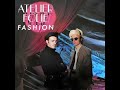 Atelier Folie – Fashion
