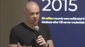 Order Revealing Encryption Jan 2020