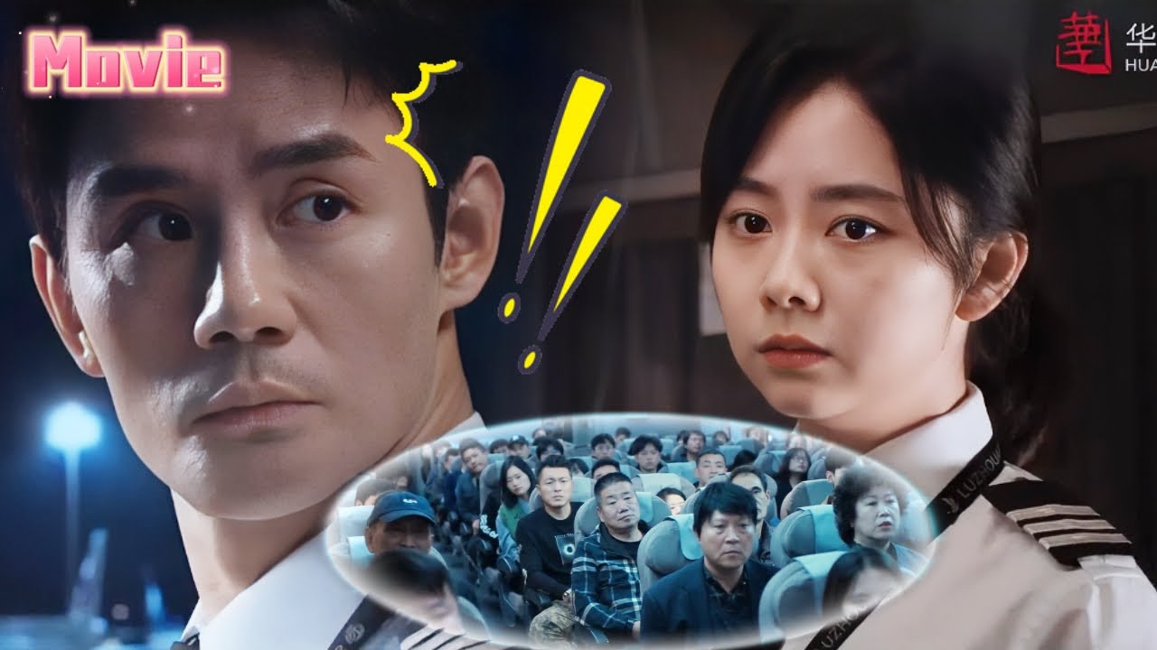 Кризис на борту! Единственная надежда капитана — она, Золушка спасает всех! 💥💖