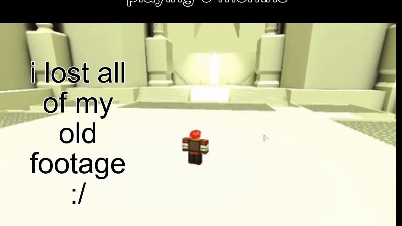 ROGUE LINEAGE MOD APPLICATION