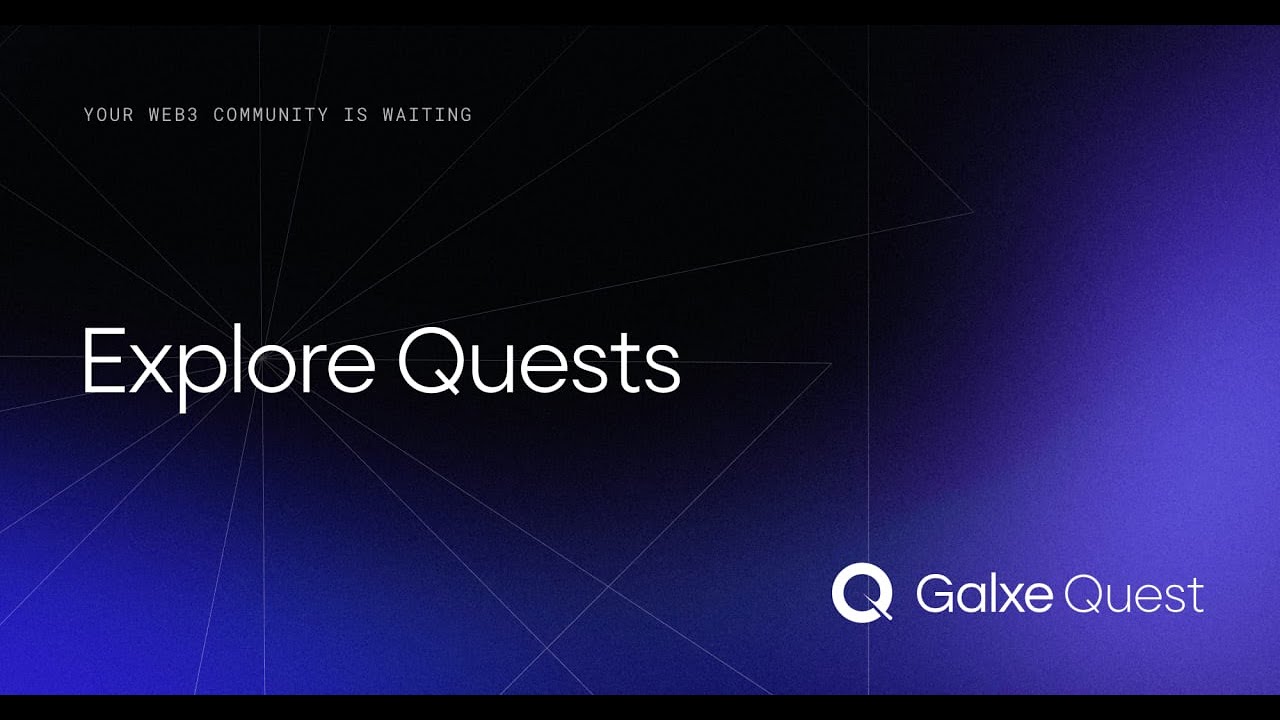 ПРОХОДИМ ТРЕТИЙ МОДУЛЬ КАМПАНИИ ОТ SPACE AND TIME + ПОЛУЧАЕМ EARLY ACCESS К АИРДРОПУ ОТ XOS