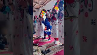 Lila Gnawa : Trance Essaouira Music♥️🙏