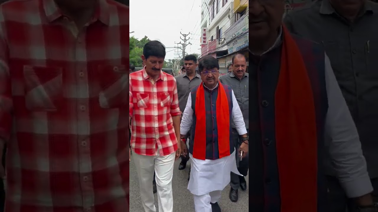 दोस्ती🔥