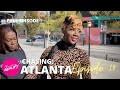 Chasing: Atlanta | "The Revelation" (Season 4, Episode 10) [Season Finale]