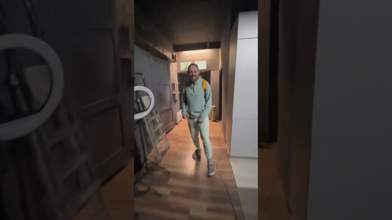 Тату салон и видео студии Димы Войтенко