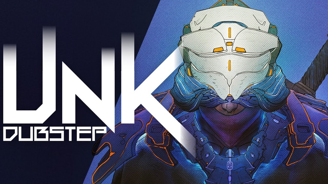 PredaKore - Heavy Weapon