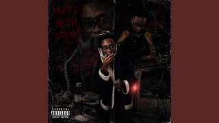Turn Mack