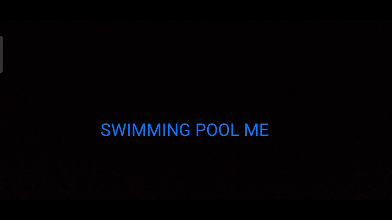 Swimming Pool Me | Gay Sex Story hindi |