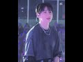 MY KOOKIE 💜 #bts #kookie #btsshorts #btsedits #btsarmy #kpop #jungkook #ytshorts #youtubeshorts #fyp