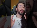 El día de la mujer en Twitch