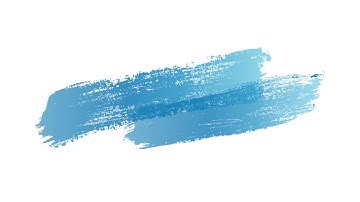 Simple Contact Form in PHP with source code | Source Code & Projects