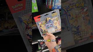Can I Pull a GOD PACK From Pokemon Ascended Heroes?