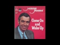 Mister Rogers  &quot;Come On And Wake Up&quot; 7&quot; EP (1977)