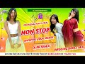 Non Stop Bhojpuri Viral Song 2026 धम क द र भ जप र Nonstop Bhojpuri DJ Remix 2026 DJ BR Remix 