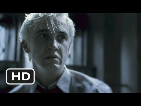 harry-potter-and-the-half-blood-prince-#5-movie-clip---i-know-what-you-did-malfoy-(2009)-hd