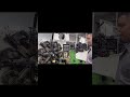 igh-Precision Spring Machines | Automatic &amp; CNC Spring Making Solutions