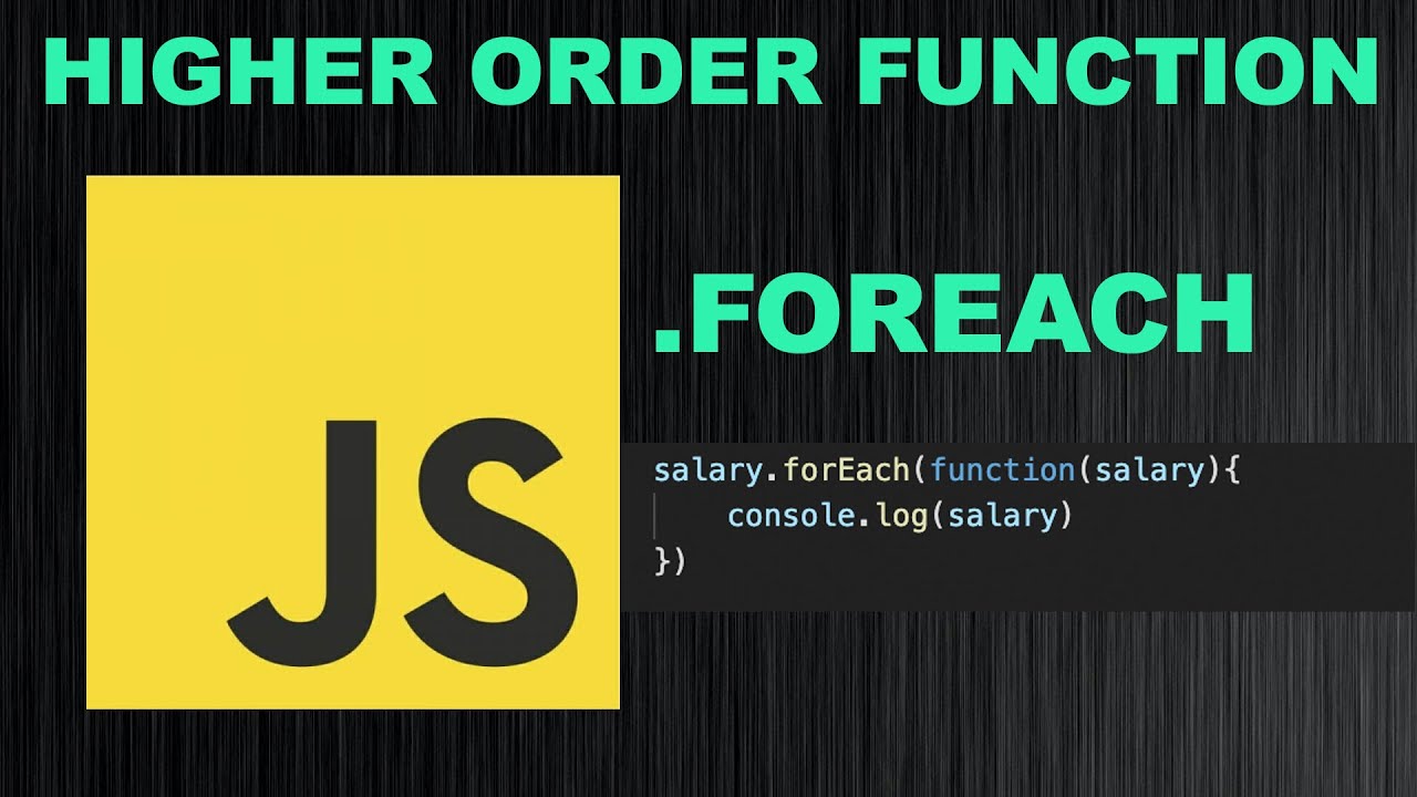 High order functions. Higher order functions js. High order function js. High ordered function in JAVASCRIPT.