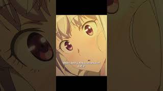 This Man Had The Ability To Freely Travel Between Worlds Through Dreams