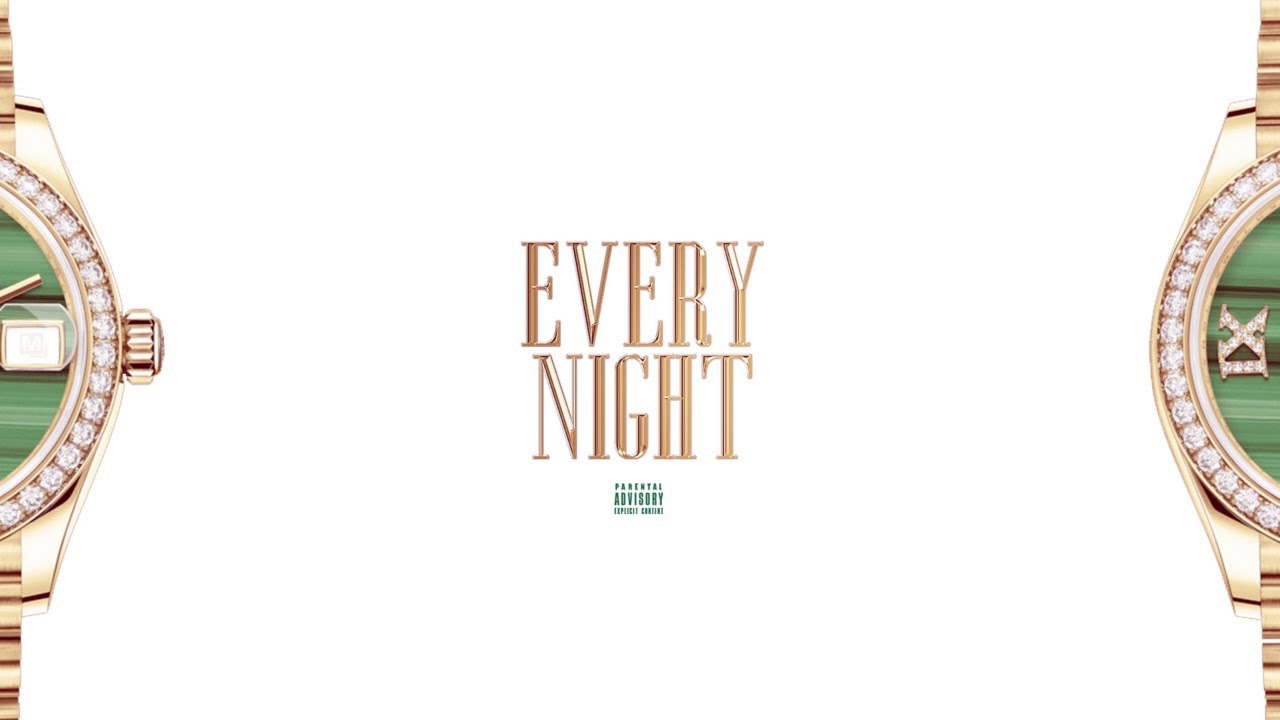 malik montana x 2 day x dio mudara everynight audio malik montana x 2 day x dio mudara everynight audio