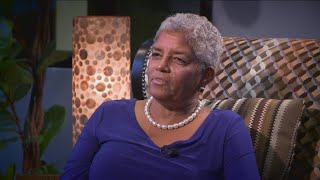 Building dedication to Atlanta's 'sewer mayor' who championed change in infrastructure