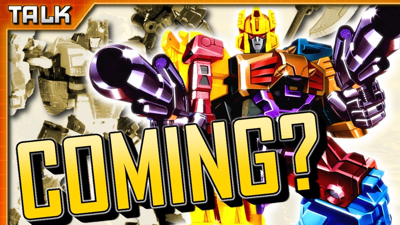 RUMOR: Transformers Age of the Primes MONSTRUCTOR Coming? - TF-Talk