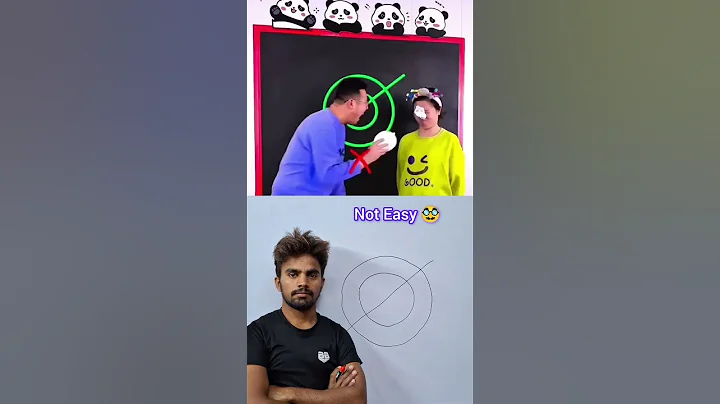 #braintest #iqtest #braintestsolution #puzzle #puzzlegame #challenge #viral #viralvideo #shorts