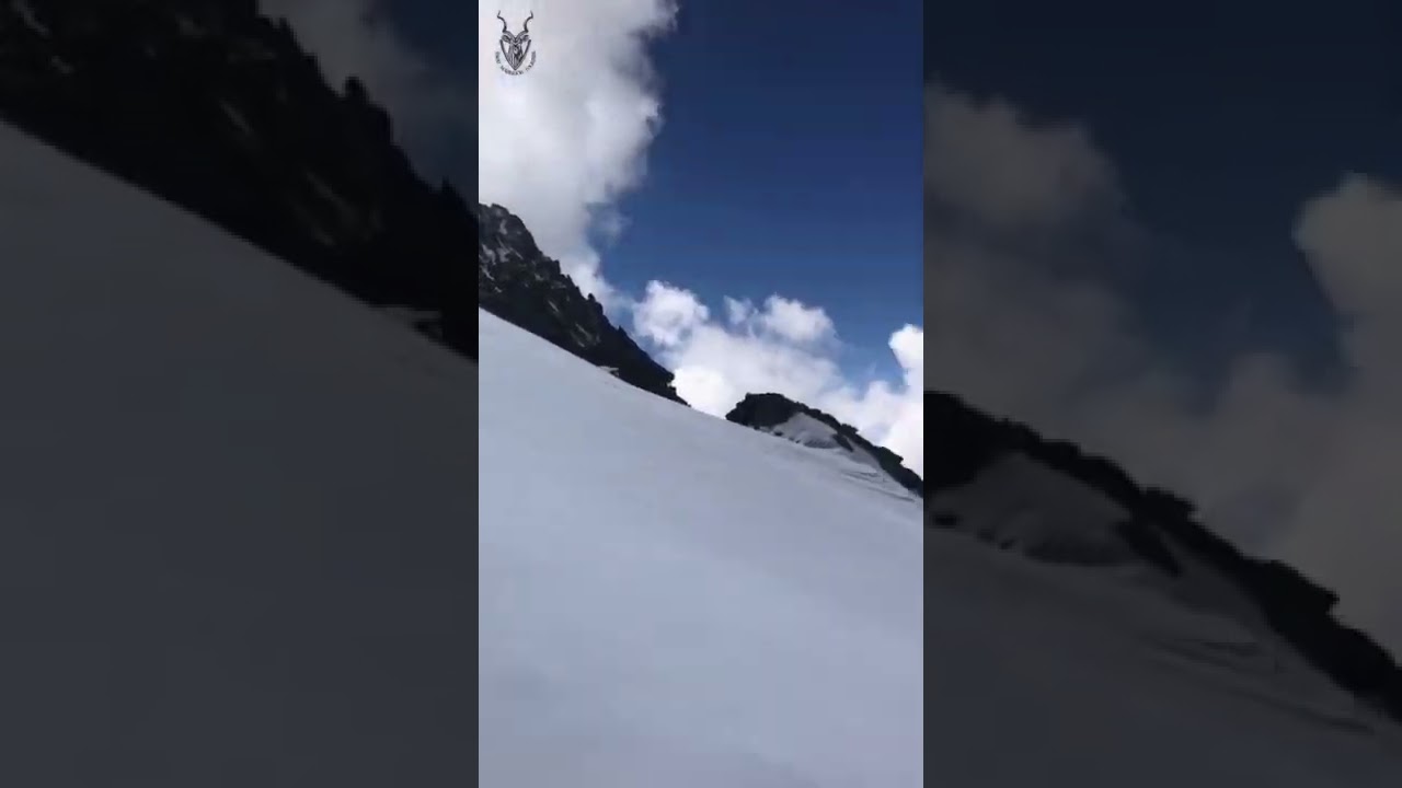 Most Dangerous Mountain Climb | swat Falak Sar Peack | Kpk Pakistan beauty