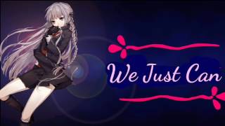 [MEP] Crossfire outro