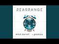 Rearrange Feat Gitemjay mp3