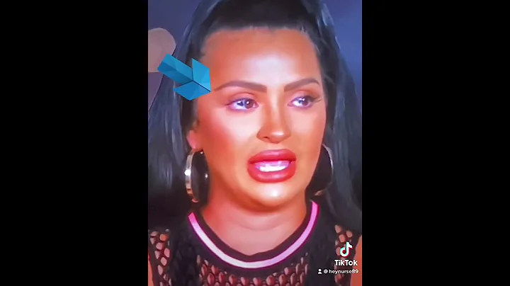 Her eyes  #shorts #youtubeshorts #floribamashore #...