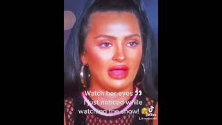 Her Eyes  shorts youtubeshorts floribamashore nilsa