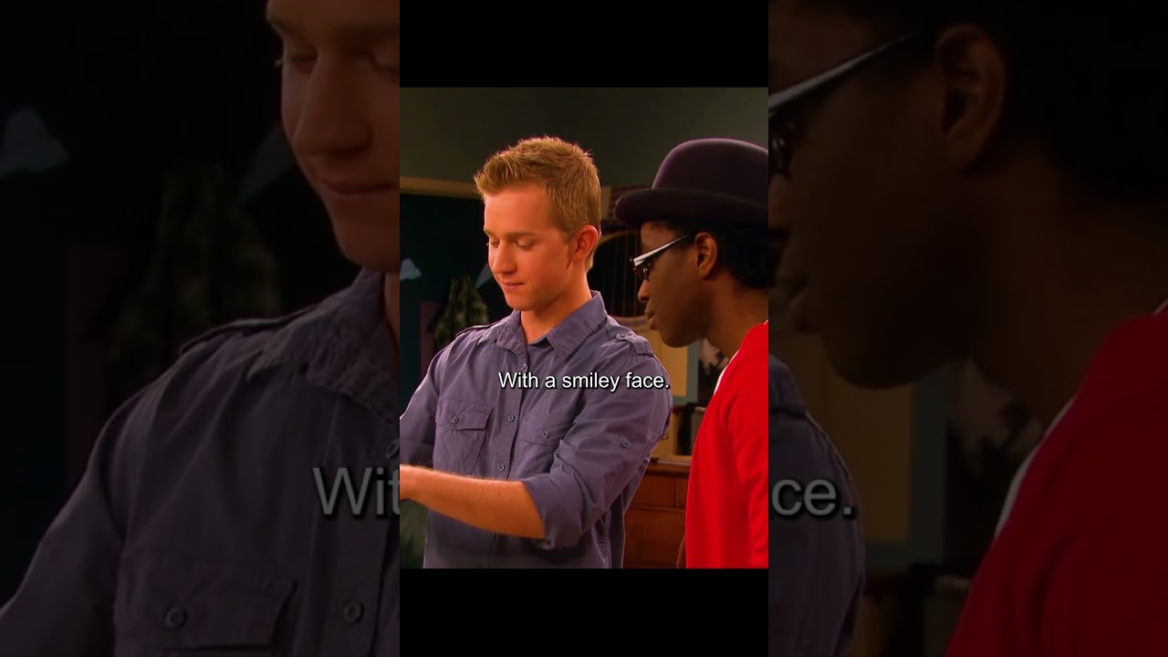 Let’s examine the lease 