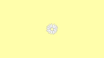 clairo - pretty girl