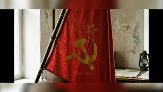 MENTAL VIRUS - ENEMIES OF INDIVIDUALISM - DISSOCIATION FROM REALITY