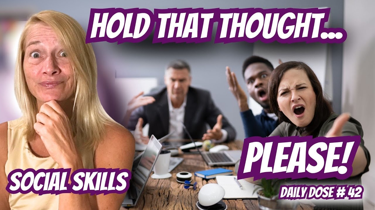 Ek Danta Shorts Viral - Hindi Status Tube