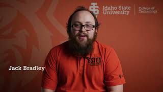 Industrial Cybersecurity Program | ISU College of Technology
