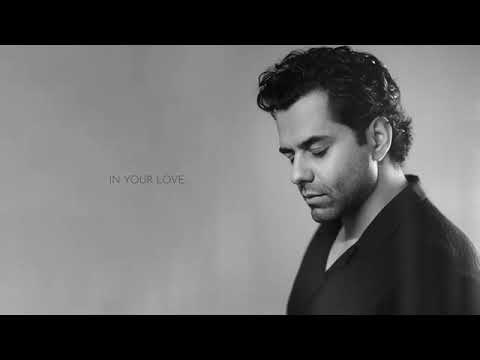 آهتگ جدید رضا بهرام ای ماه من