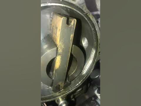 2015 CHEVY MALIBU 2.5 Liter Ecotec - YouTube
