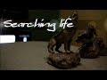 『歌ってみた!』Searching life (ルビあり) / MAN WITH A MISSION