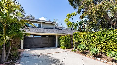 32851 Buccaneer Street Dana Point, CA