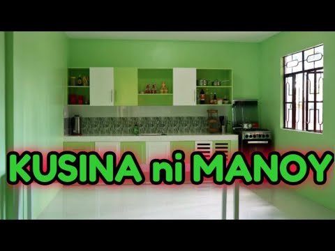 Video: Gazebo Na May Kusina Sa Tag-init (48 Na Larawan): Mga Tampok Ng Lutuing Kalye Sa Terasa. Kusina Na Nakakabit Sa Bahay. Mga Proyekto Sa Labas Ng Kusina Na May Barbecue