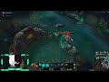 REDIF LIVE TWITCH